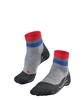TK2 Short Ribbon Men