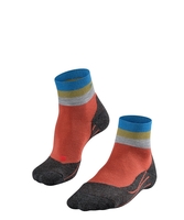 TK2 Short Ribbon Men