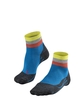 TK2 Short Ribbon Men