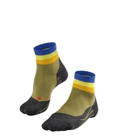 TK2 Short Ribbon Men