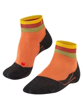 TK2 Short Ribbon Women