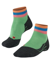 TK2 Short Ribbon Women