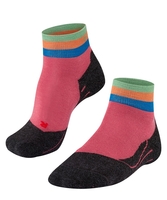 TK2 Short Ribbon Women