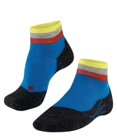 TK2 Short Ribbon Women