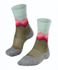 TK2 Trend Crest Women