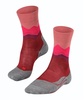 TK2 Trend Crest Women