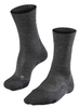 TK2 Wool Men