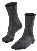 TK2 Wool Men
