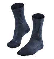 TK2 Wool Men