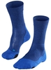 TK2 Wool Men