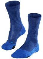 TK2 Wool Men