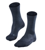 TK2 Wool Men