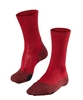 TK2 Wool Men