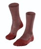 TK2 Wool Men