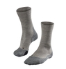 TK2 Wool Men