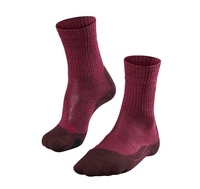 TK2 Wool Women