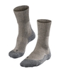 TK2 Wool Women