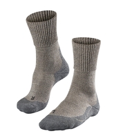 TK2 Wool Women