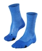 TK2 Wool Women
