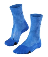 TK2 Wool Women