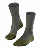 TK2 Wool Women