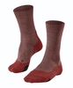 TK2 Wool Women