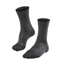 TK2 Wool Women