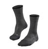 TK2 Wool Women