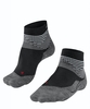 TK5 Offset Men