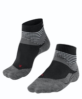 TK5 Offset Men