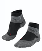 TK5 Offset Men