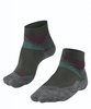 TK5 Offset Women