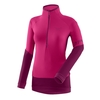 TLT Light 1/2 Zip Women