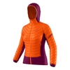 TLT Light Insulation Hooded Jacket Women