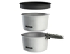 Topfset Essential