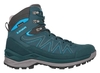 Toro Evo GTX Mid Women