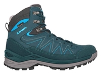 Toro Evo GTX Mid Women