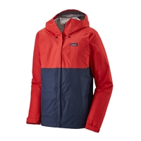 Torrentshell 3L Jacket Men