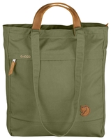 Totepack No.1