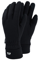 Touch Screen Glove