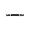 Tragegurt mit Karabiner