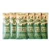 Trail Butter Original Trail Mix