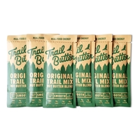 Trail Butter Original Trail Mix