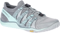 Trail Glove 5 3D Women