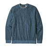 Trail Harbor Crewneck Sweatshirt Men