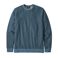 Trail Harbor Crewneck Sweatshirt Men