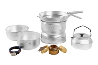 Trangia 25-2UL