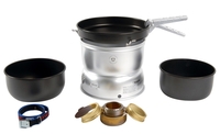 Trangia 25-5UL