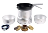 Trangia 27-3UL