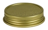 Trangia Deckel F. Brenner